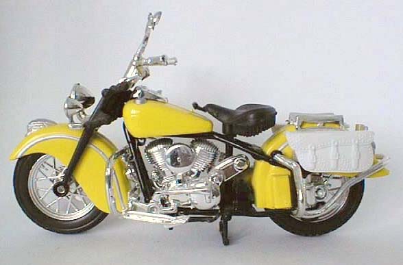 indian big chief 1.20